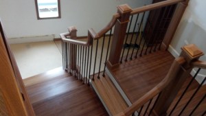 2013-03-01_15-10-12_182