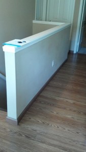 2012-09-26_15-05-12_817