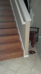 2012-09-26_15-06-36_542