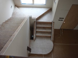 DSC02957