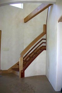Image009