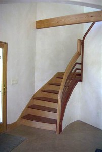 Image010